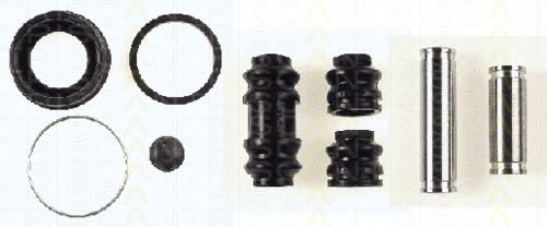 Repair Kit, brake caliper 8170 203021