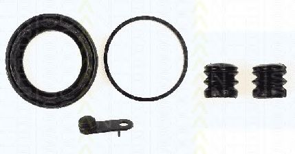Repair Kit, brake caliper 8170 206005