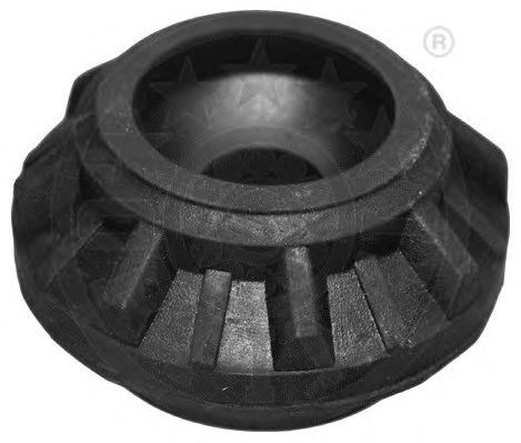 Top Strut Mounting F8-5495