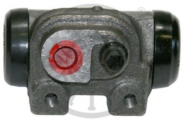 Cilindro do travão da roda RZ-3676