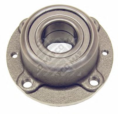 Wheel Bearing Kit 26058