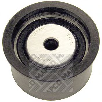 Deflection/Guide Pulley, timing belt 23794