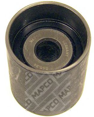 Deflection/Guide Pulley, timing belt 23887