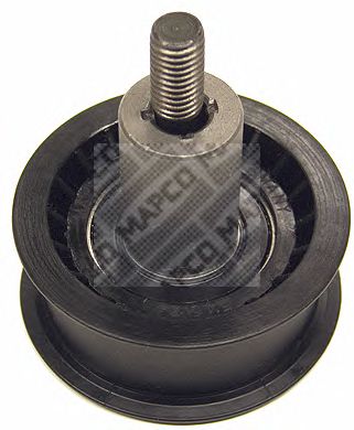 Deflection/Guide Pulley, timing belt 23897