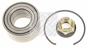 Wheel Bearing Kit 26101