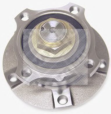 Wheel Bearing Kit 26867