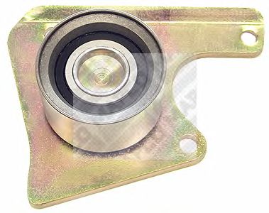 Deflection/Guide Pulley, timing belt 23350