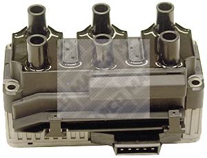 Ignition Coil 80889