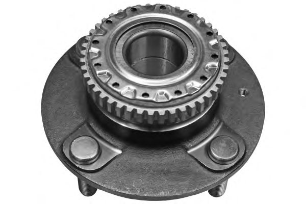 Wheel Bearing Kit HY-WB-11831
