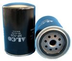 Oil Filter SP-920
