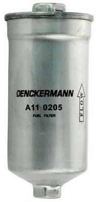 Kraftstofffilter A110205