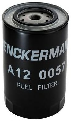 Brændstof-filter A120057