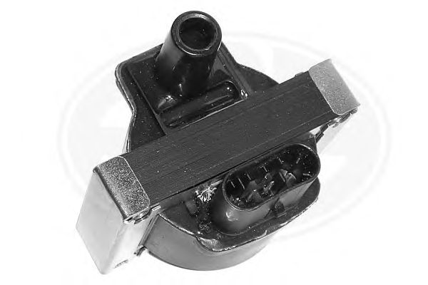 Ignition Coil 880069