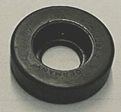 Appareil d'appui à balancier, coupelle de suspension 87-083-L