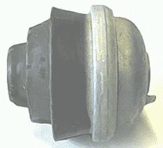 Engine Mounting 87-851-A