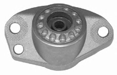 Top Strut Mounting 88-561-A