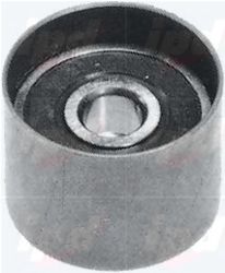 Deflection/Guide Pulley, timing belt 15-0129