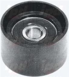 Deflection/Guide Pulley, timing belt 15-0130