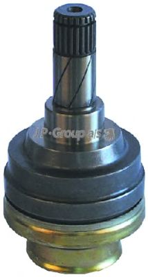 Joint, drive shaft 1243400100