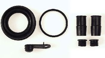 Repair Kit, brake caliper R4018