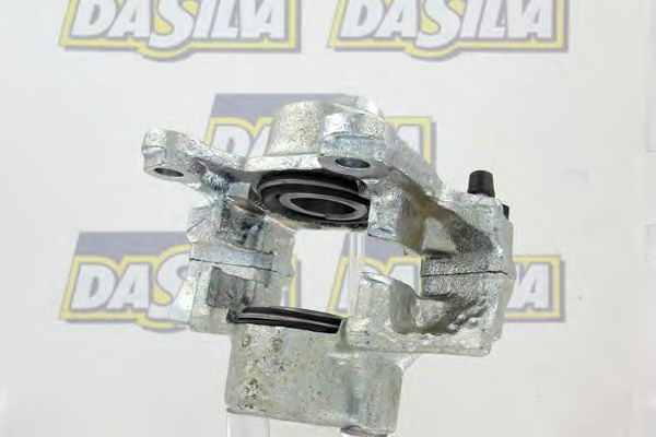 Brake Caliper ET0327