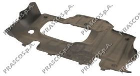 Silencing Material, engine bay VW0511900