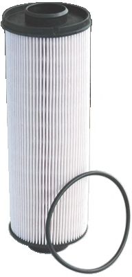 Fuel filter 4841