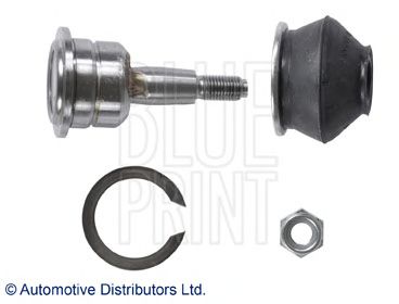 Ball Joint ADC48639