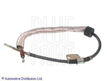 Cable, parking brake ADG04671