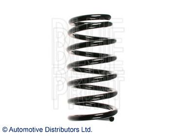 Coil Spring ADK888340