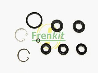 Repair Kit, brake master cylinder 122039