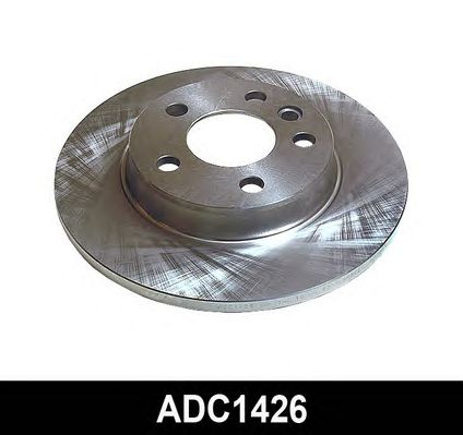 Brake Disc ADC1426