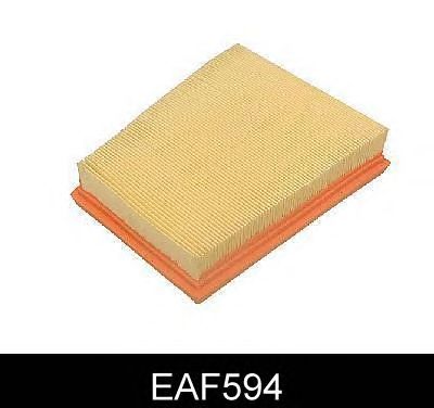 Luchtfilter EAF594