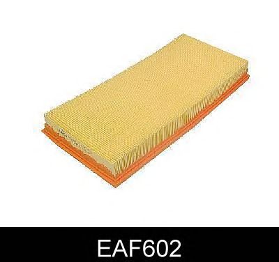 Filtro de ar EAF602