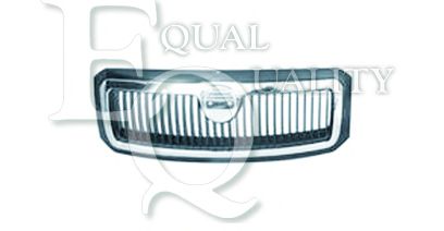 Radiateurgrille G1259