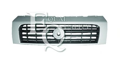 Radiateurgrille G1375