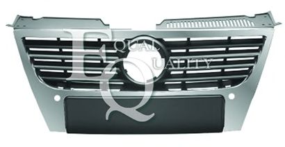 Radiateurgrille G1513