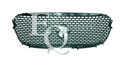 Radiateurgrille G1690