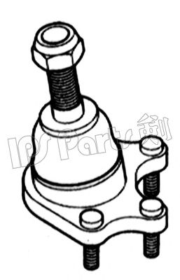Ball Joint IJO-10227