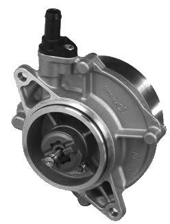 Vacuum Pump, brake system 6901306