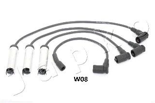 Ignition Cable Kit 132W08