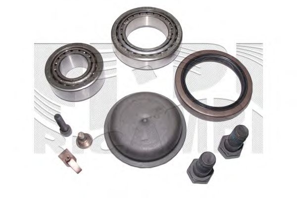 Wheel Bearing Kit RK6735