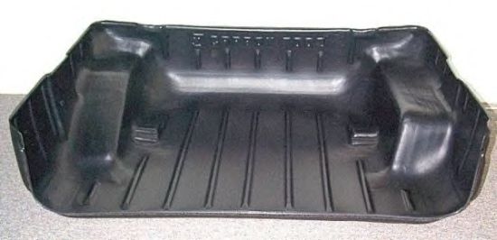 Kuffert-/lastrumskar 10-7002