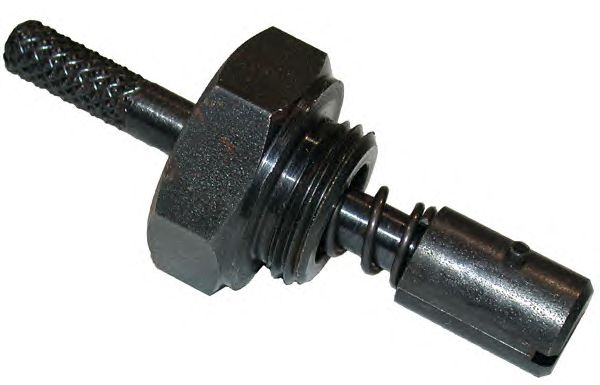 Adjustment Screw, injector pump 43018500