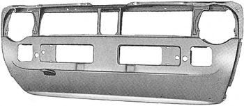 Front Cowling 5811668