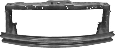 Front Cowling 0808668