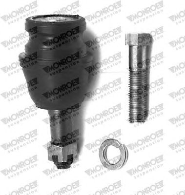 Ball Joint L68010