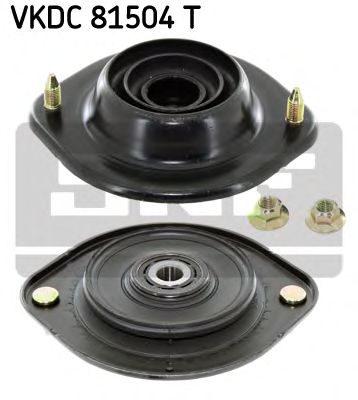 Coupelle de suspension VKDC 81504 T
