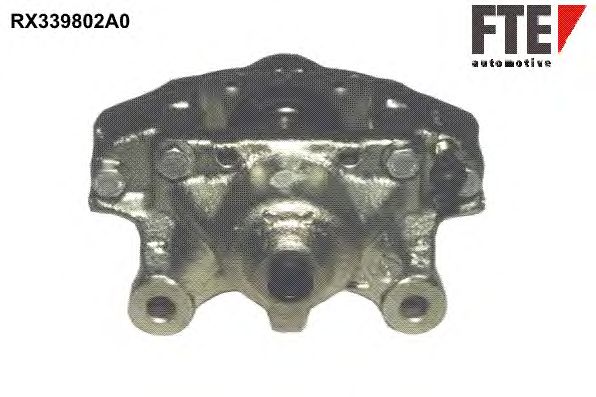 Brake Caliper RX339802A0