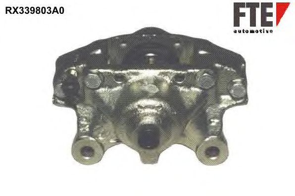 Brake Caliper RX339803A0